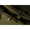 Starbaits SB Pro Carryall Medium